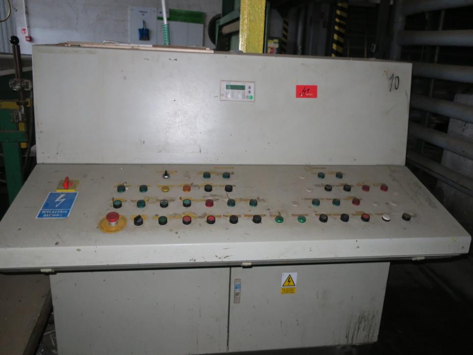 Maszyny do produkcji mebli-19