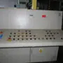 thumbnail-Furniture production machines-20