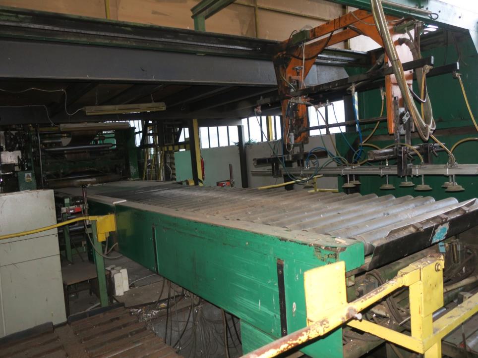 Maszyny do produkcji mebli-21