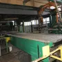 thumbnail-Furniture production machines-22