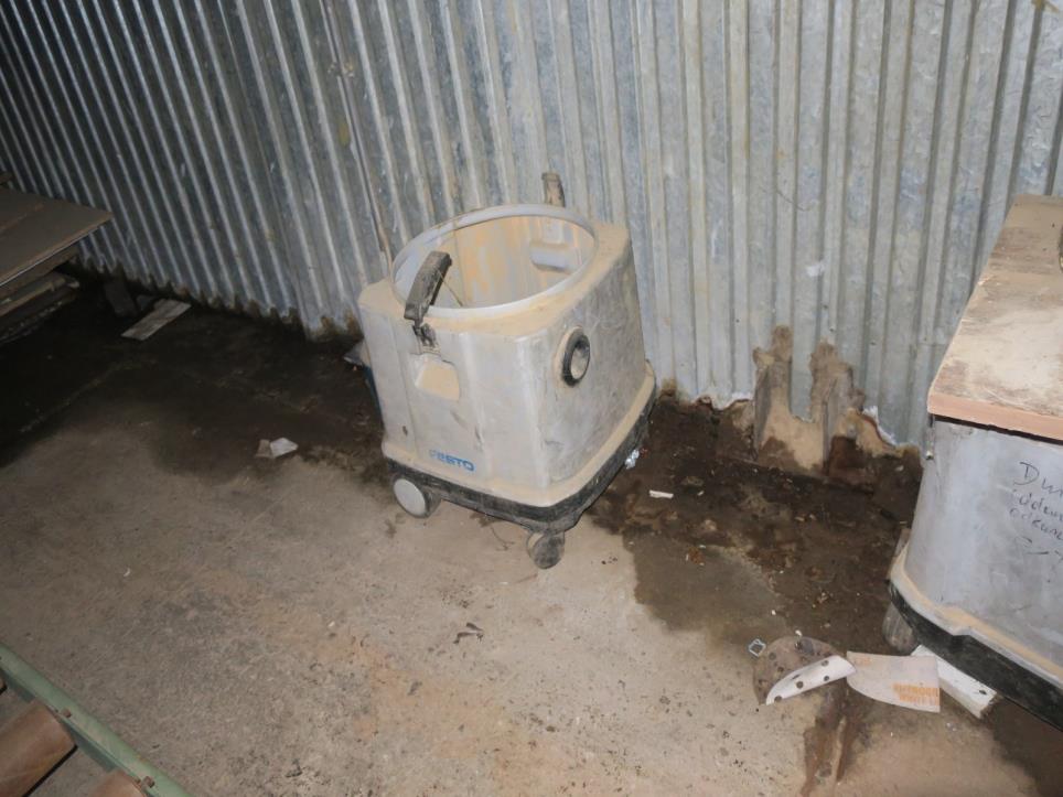 Furniture production machines-4