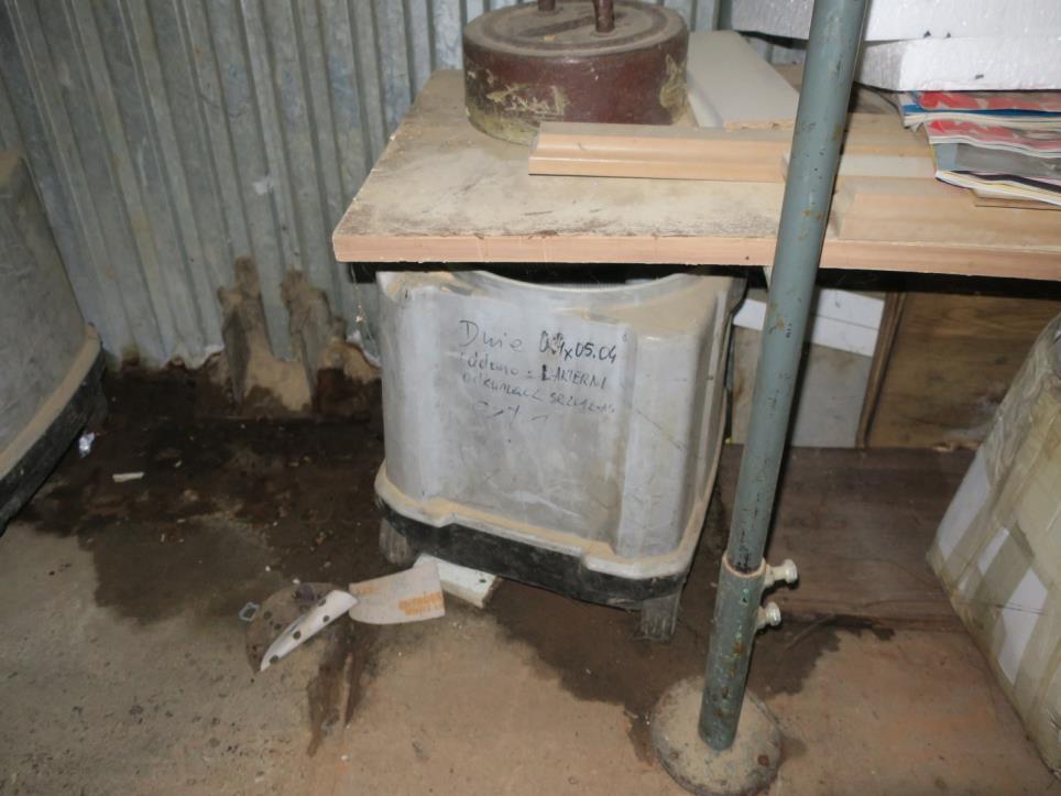 Furniture production machines-5