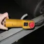 thumbnail-Maszyny do produkcji mebli-3