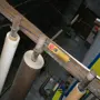 thumbnail-Maszyny do produkcji mebli-6
