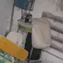 thumbnail-Maszyny do produkcji mebli-2