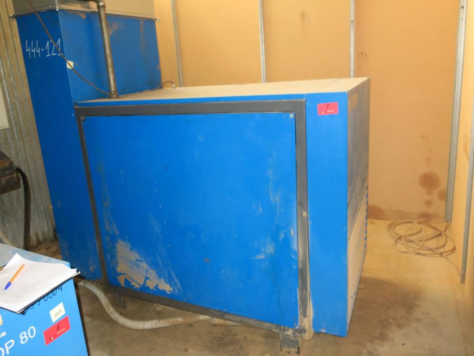 Maschinen zur Möbelproduktion-4