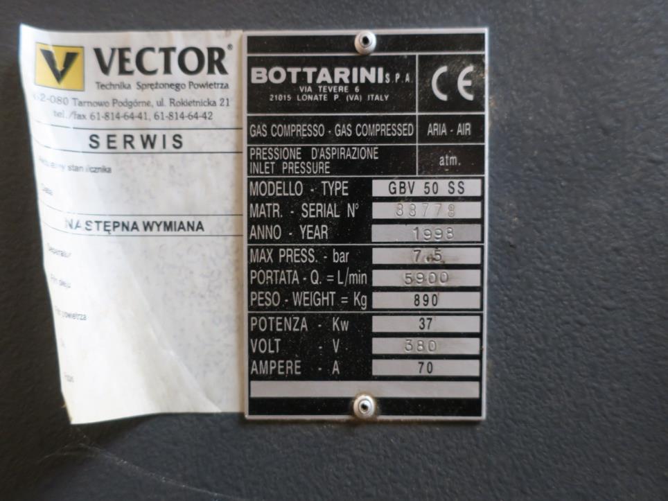 Maschinen zur Möbelproduktion-5
