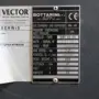 thumbnail-Maschinen zur Möbelproduktion-5