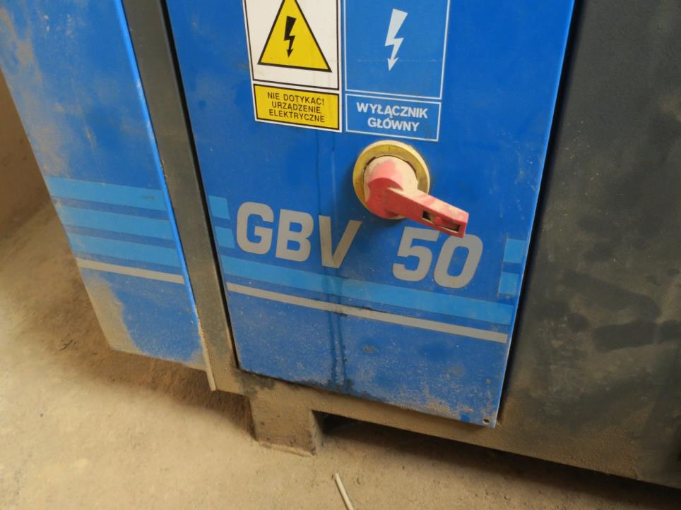 Maschinen zur Möbelproduktion-3