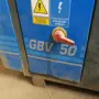 thumbnail-Maschinen zur Möbelproduktion-3