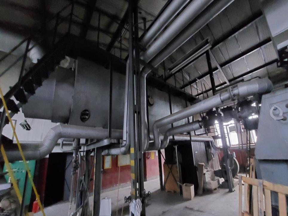 Furniture production machines-2