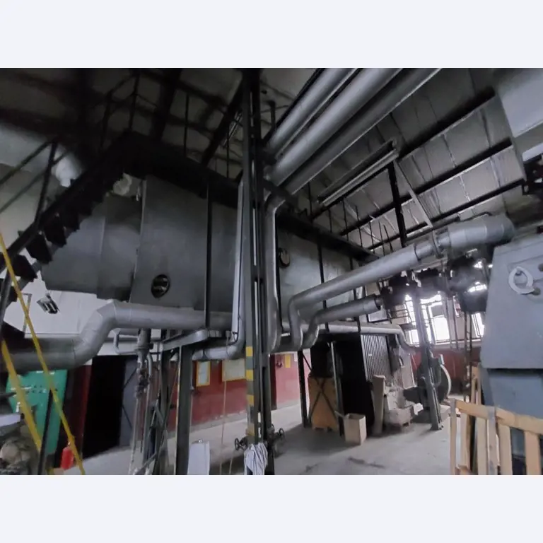 Machines voor meubelproductie-2