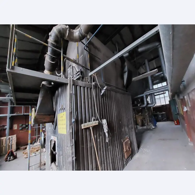 Machines voor meubelproductie-1