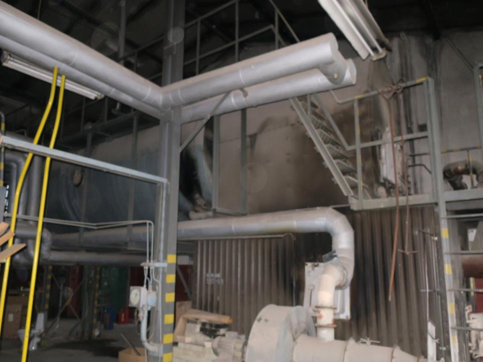 Furniture production machines-3