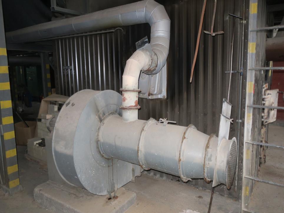 Furniture production machines-5