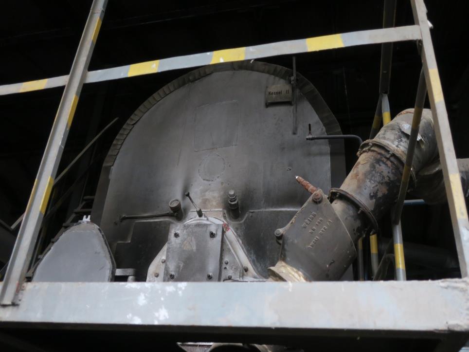 Furniture production machines-6