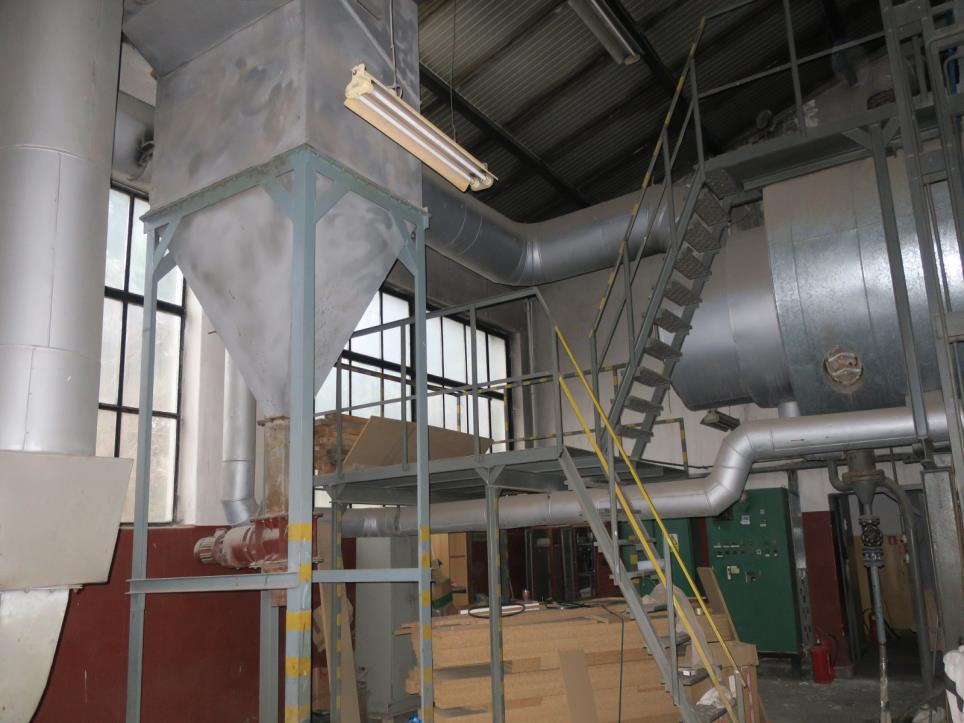 Furniture production machines-7