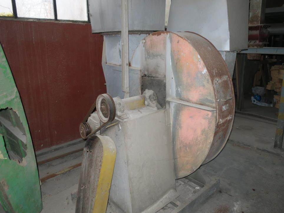 Furniture production machines-8