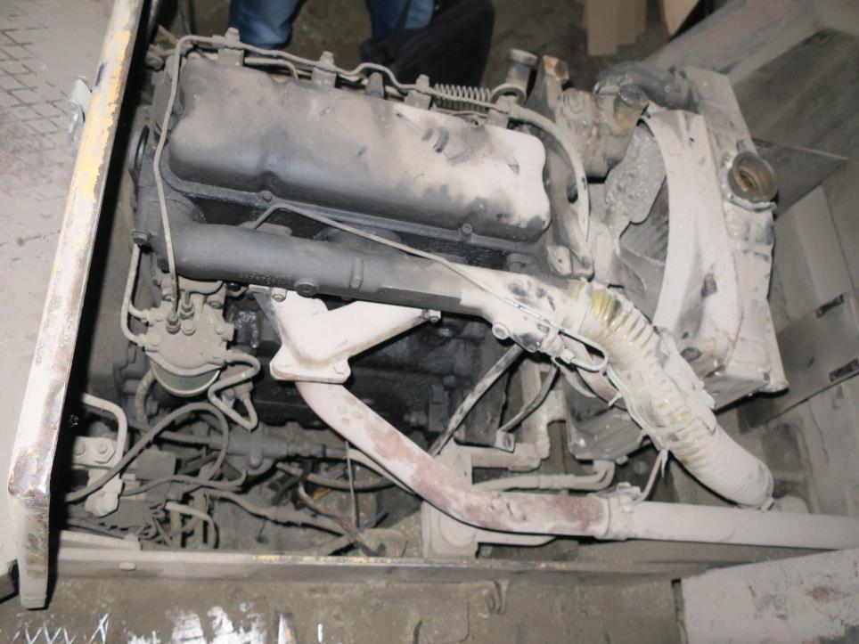 Maszyny do produkcji mebli-6