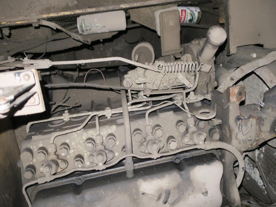 Maszyny do produkcji mebli-5