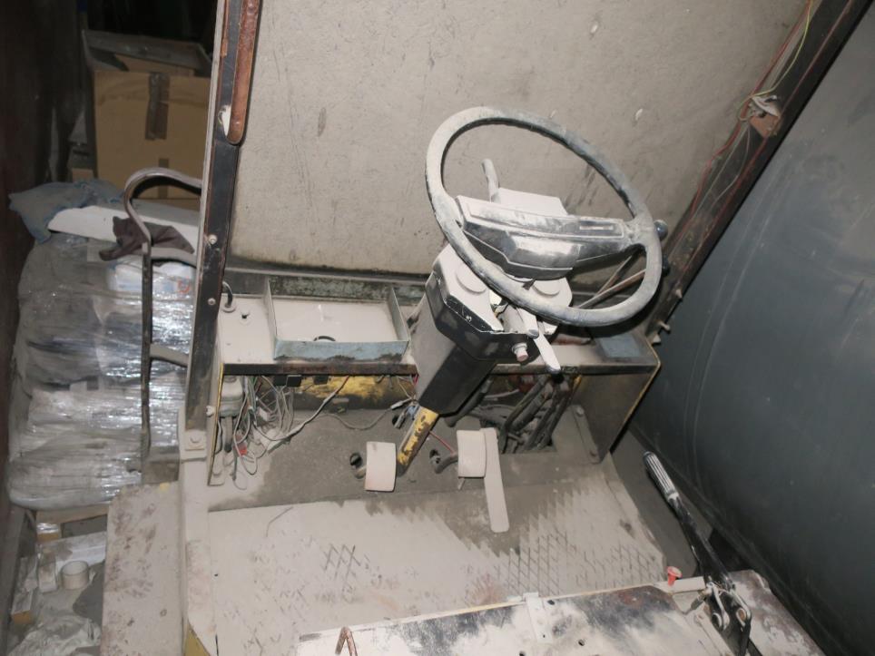 Maszyny do produkcji mebli-3