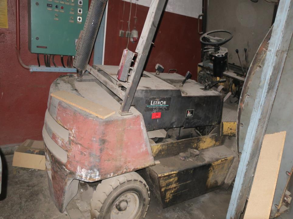 Maszyny do produkcji mebli-2