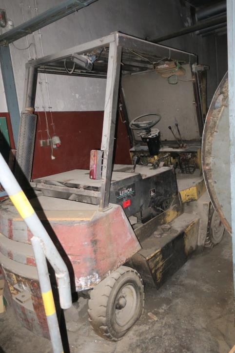 Maszyny do produkcji mebli-1