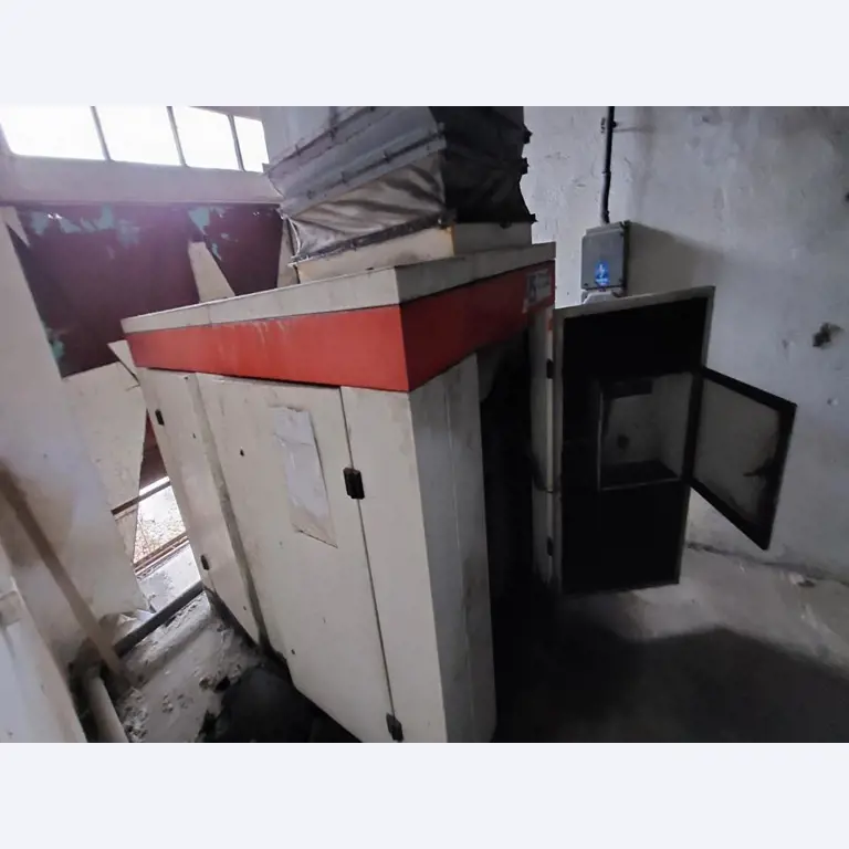 Furniture production machines-3