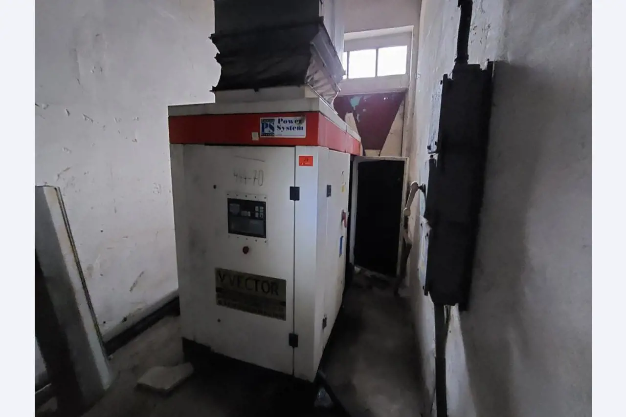 Furniture production machines-1