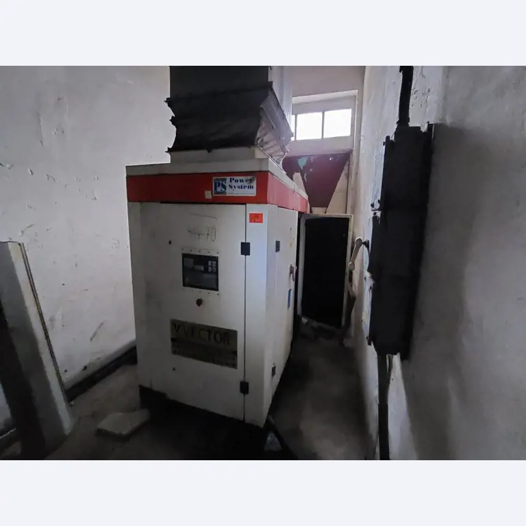 Furniture production machines-1