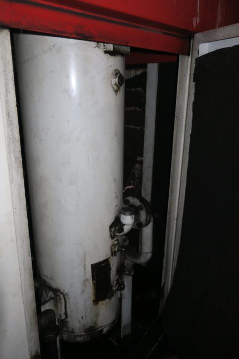 Maschinen zur Möbelproduktion-4