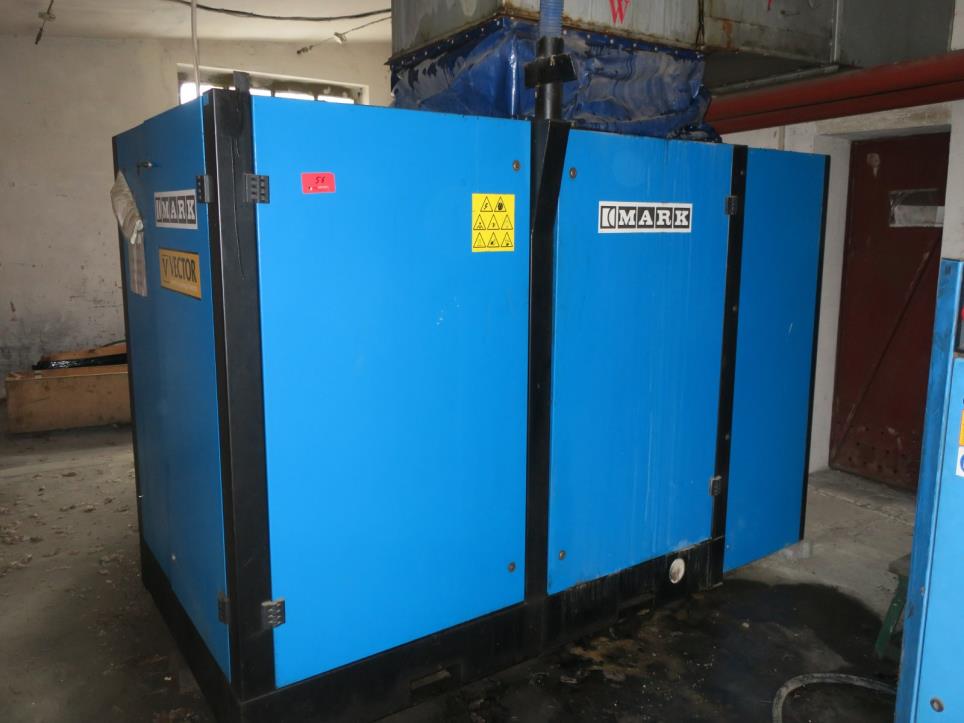 Furniture production machines-4