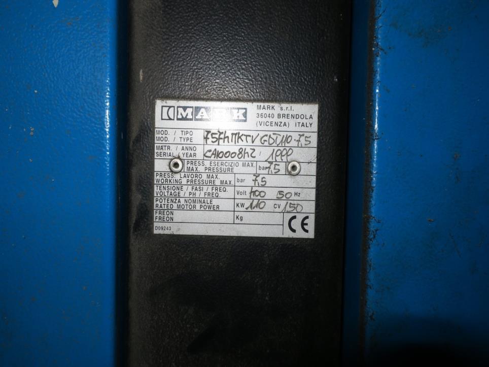 Furniture production machines-5