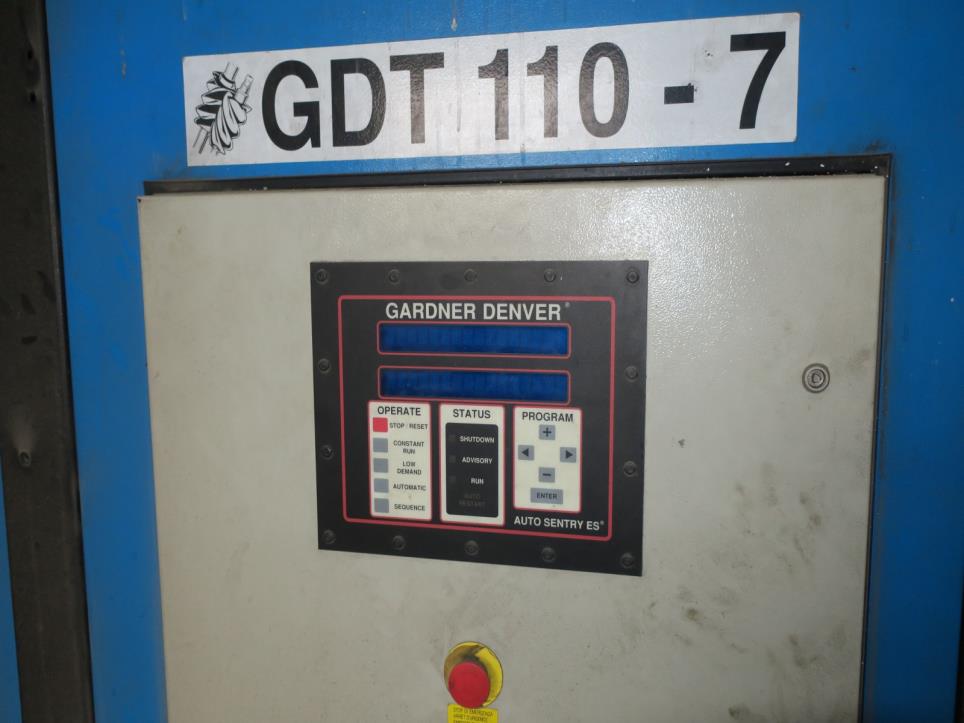 Furniture production machines-3