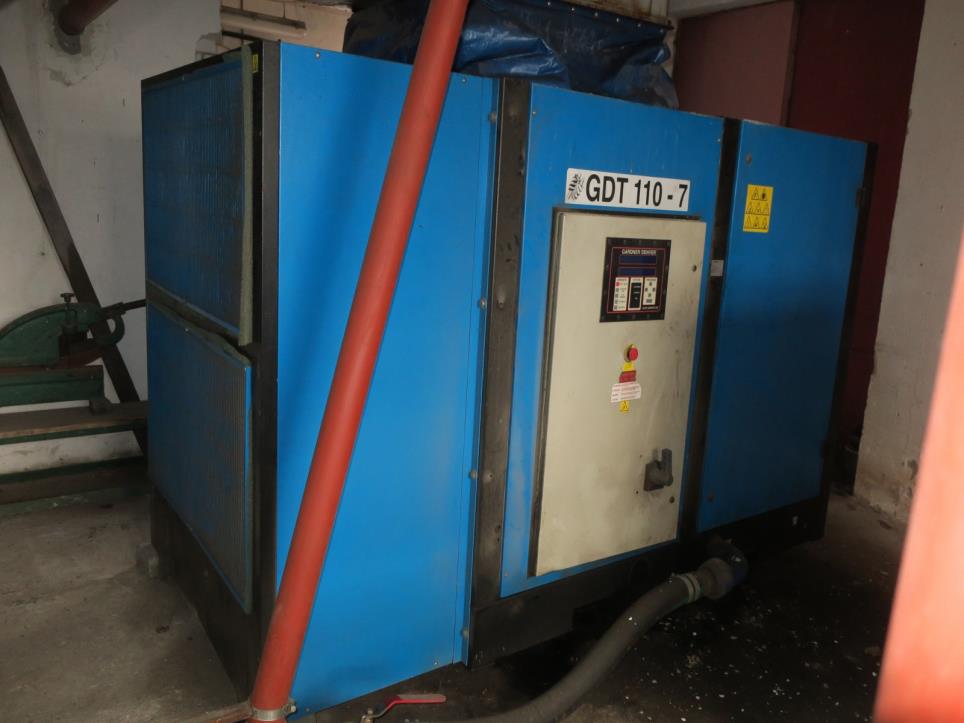 Furniture production machines-2