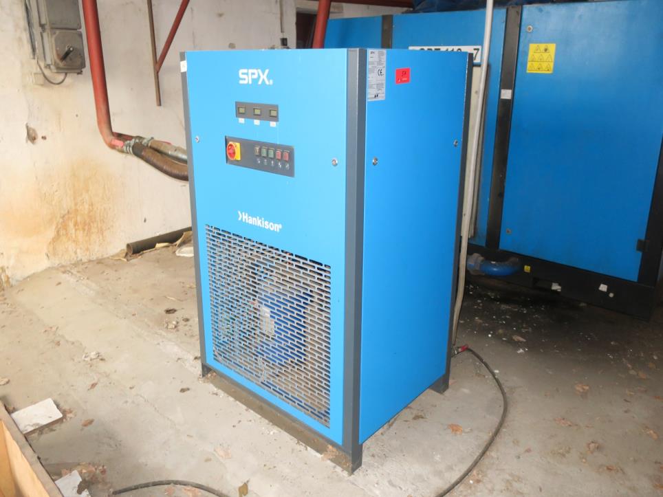 Maszyny do produkcji mebli-2