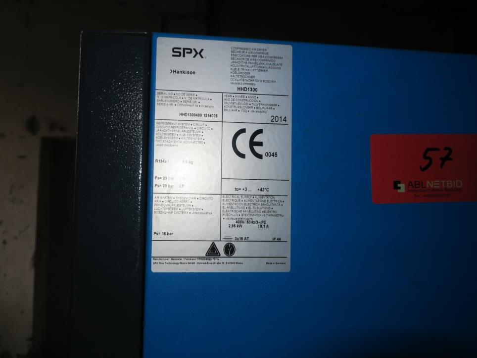 Maszyny do produkcji mebli-3