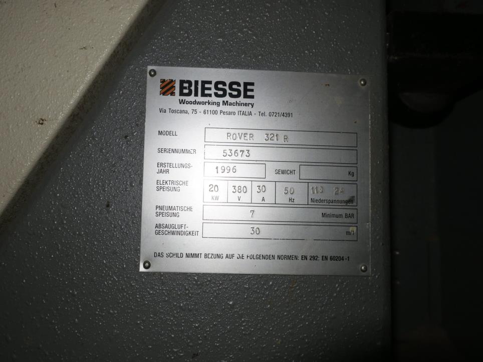 Maszyny do produkcji mebli-8