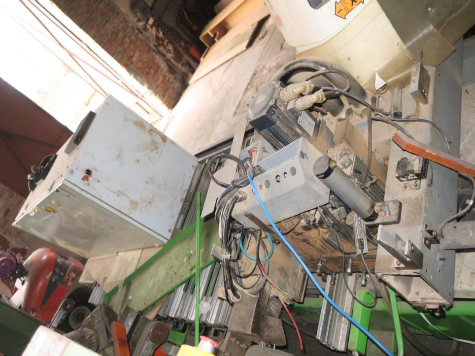 Maszyny do produkcji mebli-7