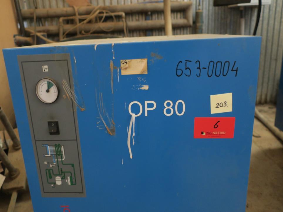 Furniture production machines-2