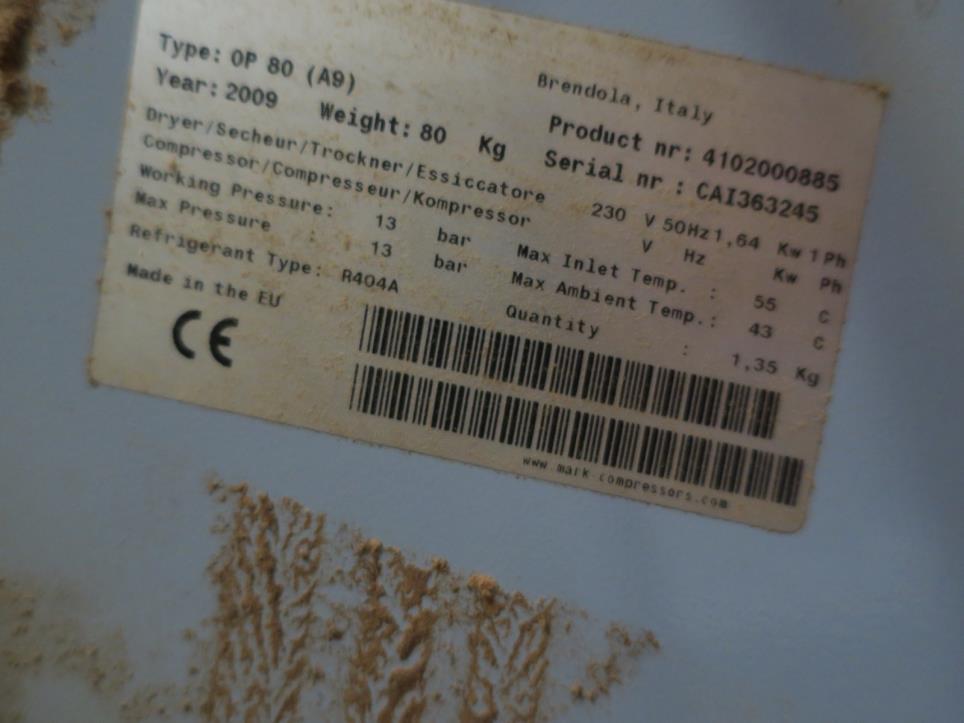 Furniture production machines-3