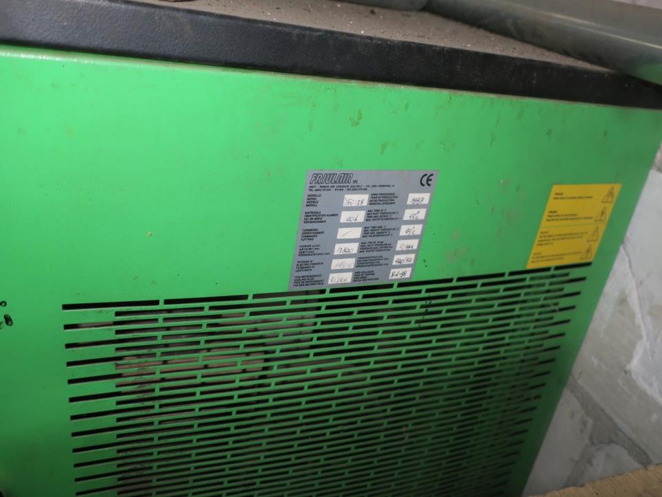 Maschinen zur Möbelproduktion-3