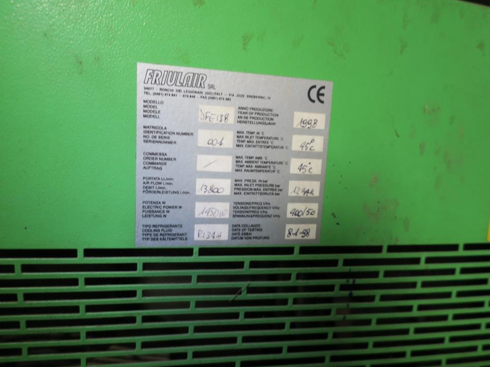 Maschinen zur Möbelproduktion-5