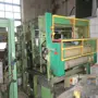 thumbnail-Furniture production machines-1