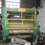 thumbnail-Furniture production machines-2