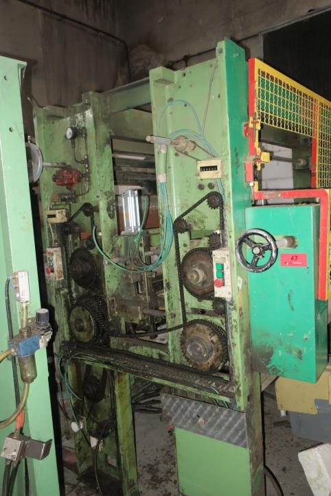 Maszyny do produkcji mebli-3