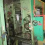 thumbnail-Furniture production machines-3