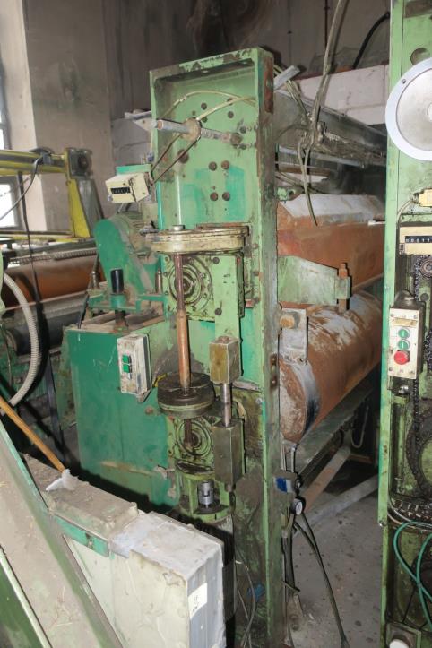 Maszyny do produkcji mebli-4