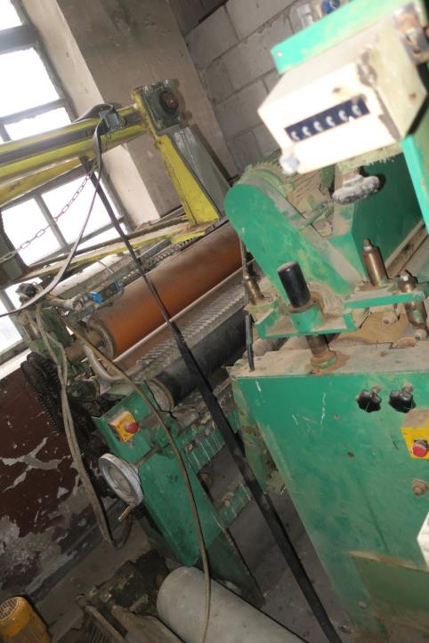 Maszyny do produkcji mebli-5