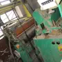 thumbnail-Furniture production machines-5